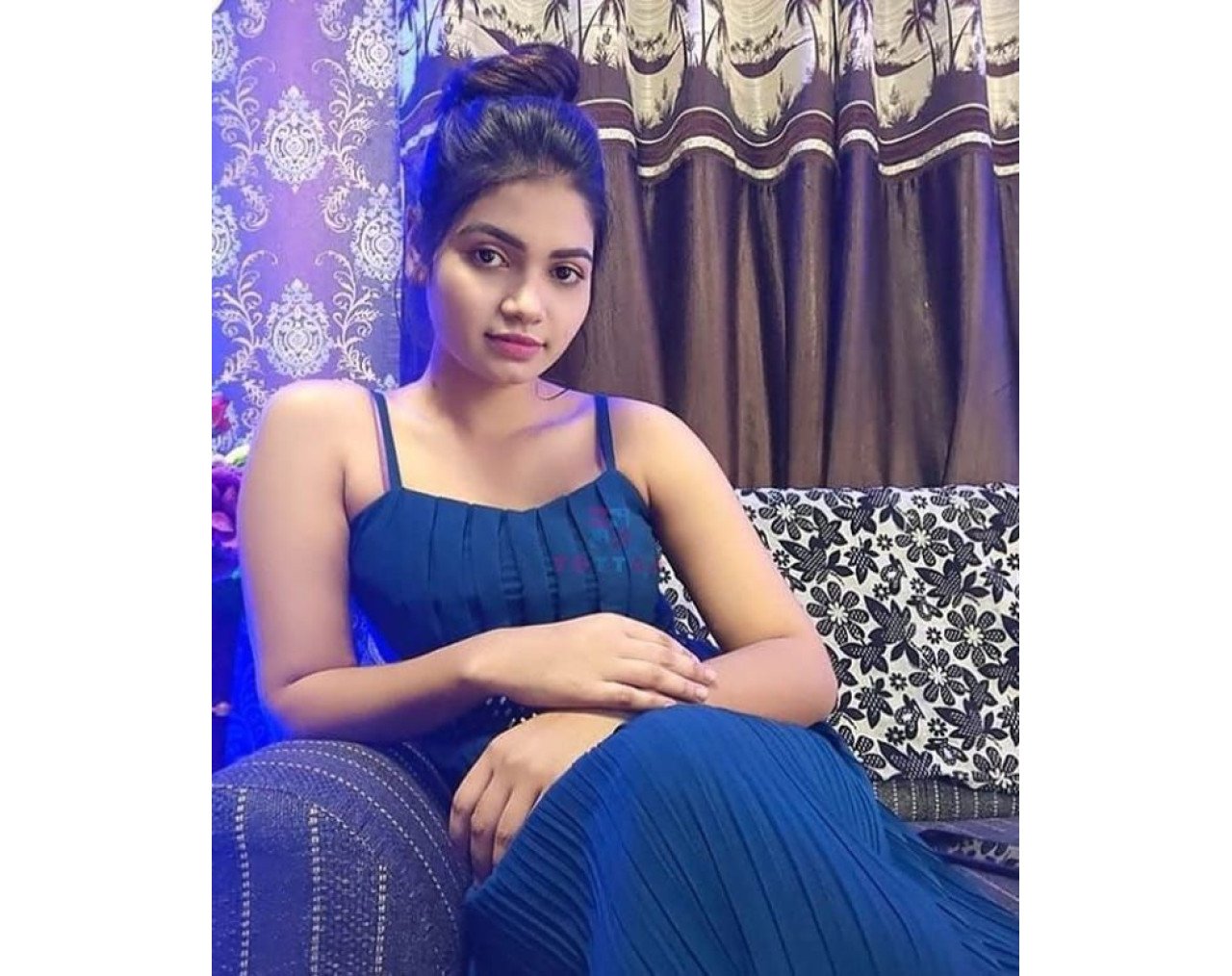 Call girls in Thiruvananthapuram ✅Full satisfied independent college 