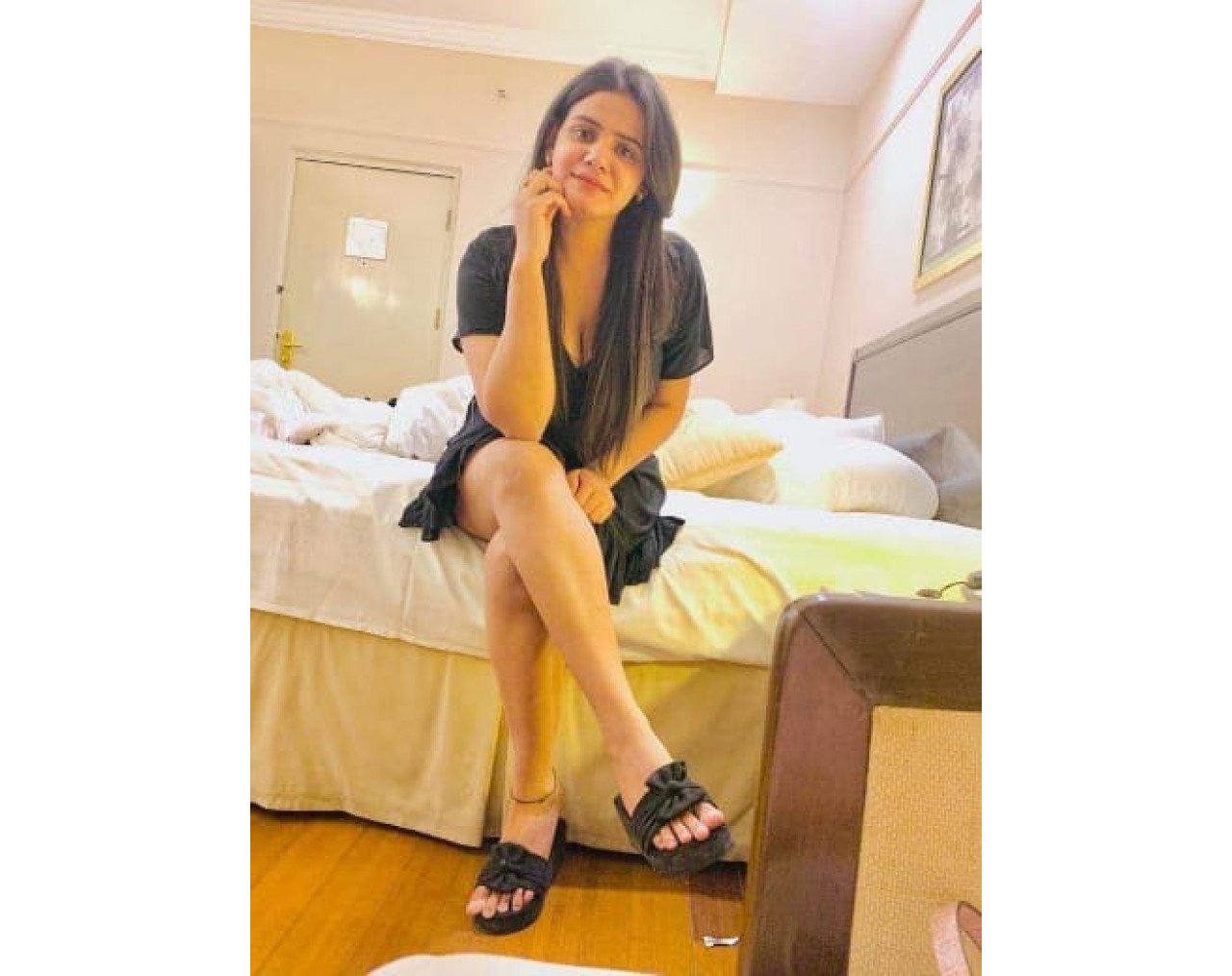 BOBBLI KAVYA BEST CALL GIRL SERVICE 100% GENUINE