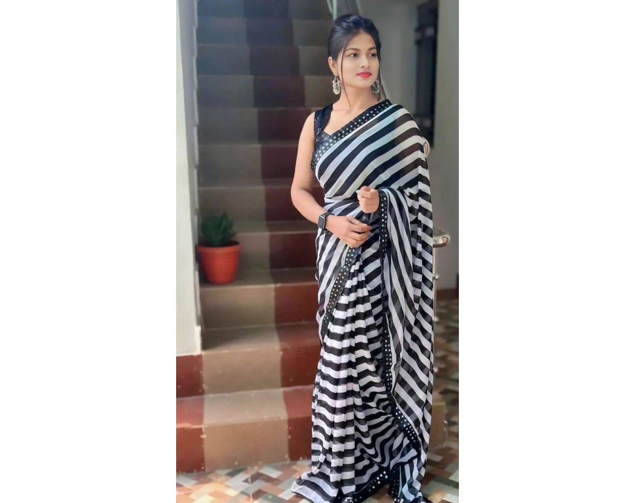 KAVYA GOOTY VIP. GENUINE CALL GIRLS SERVICE