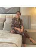 Kurnool  GENUINE ESCORT SERVICE 100% AFFORDABLE SERVICE ????