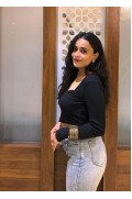CALL GIRL IN VISAKHAPATNAM [❣️HEENA 972-5939-365 GET 100% OUTCALL-INCALL 24×7]
