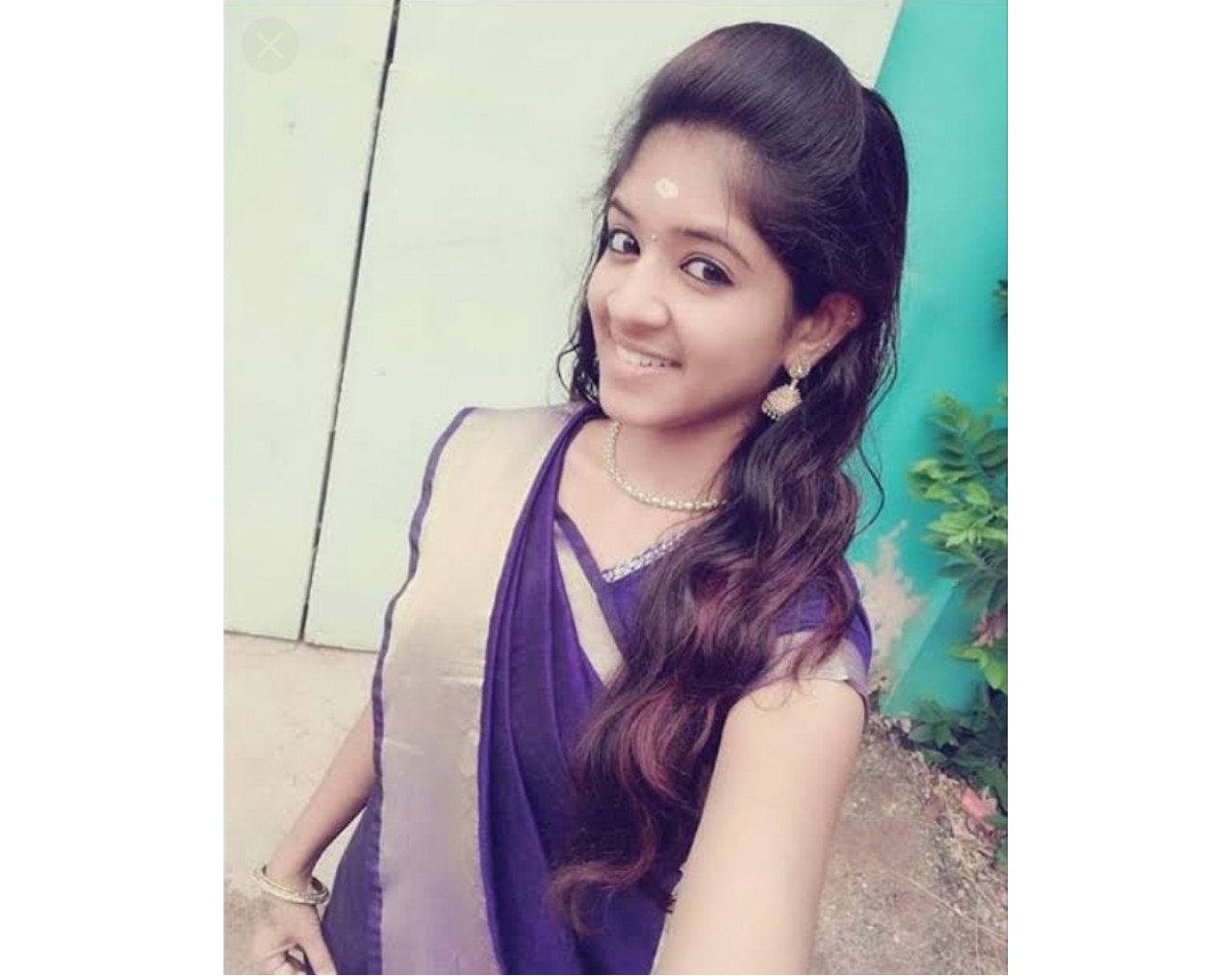 Call girls in thrissur ✅Full satisfied independent call girls sarvice 