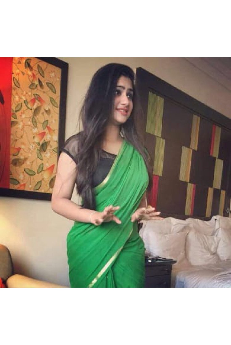 Call girls in Rajamundry ✅Full satisfied independent college 