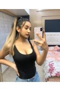 Vishakha good quality Full safe 24 hours available 100% genius service call