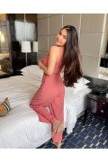 Vishakha good quality Full safe 24 hours available 100% genius service call