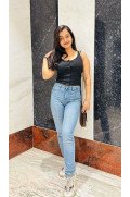 CALL GIRLS 7805*069*075❤CALL GIRLS IN ESCORT