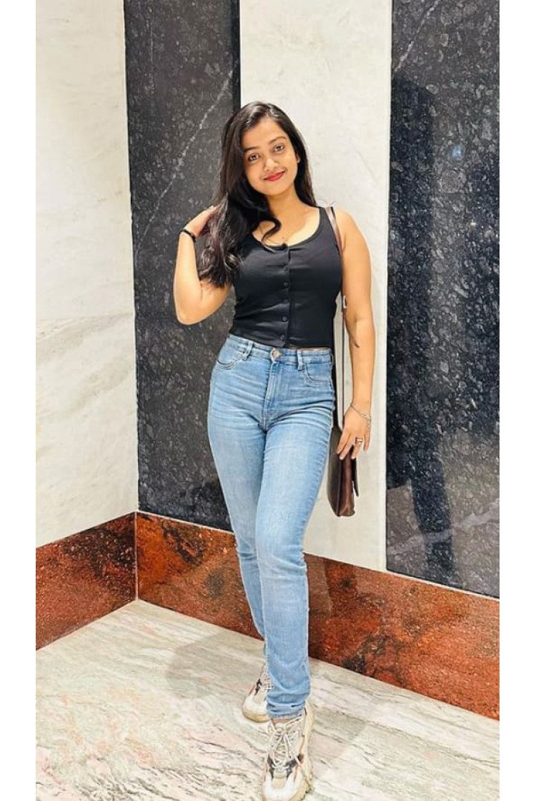 CALL GIRLS 7805*069*075❤CALL GIRLS IN ESCORT