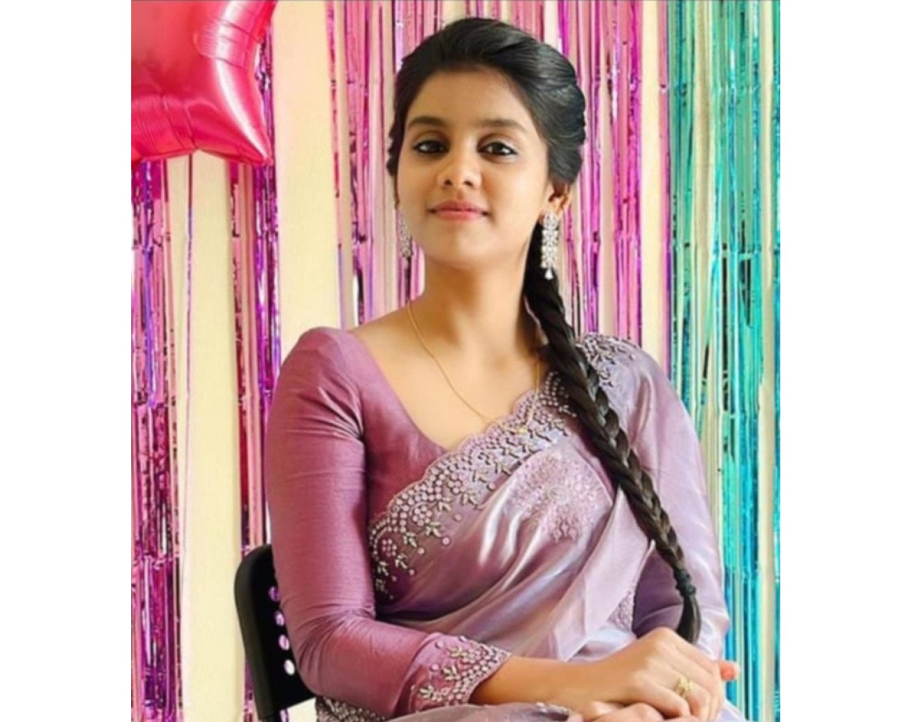 [[  Khammam  ]]✅% ❣️ BEST ESCORT TODAY LOW PRICE 100% SAFE AND SECURE