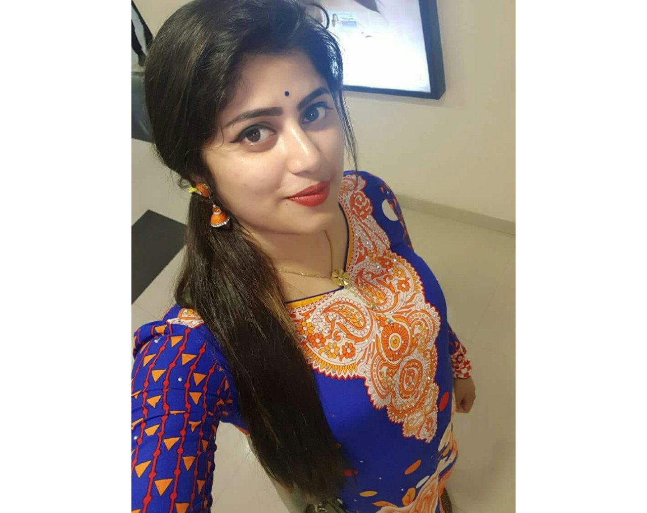 BANGALORE  ALL AREYA SERVICE AVAILABLE BEST VIP HIGH PROFILE UNLIMITED SHOT AVAILABLE