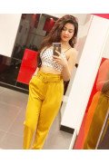 CALL GIRL IN KAVALI LOW COST INCALL OUTCALL HIGH PROFILE CALL GIRL SERVICE 