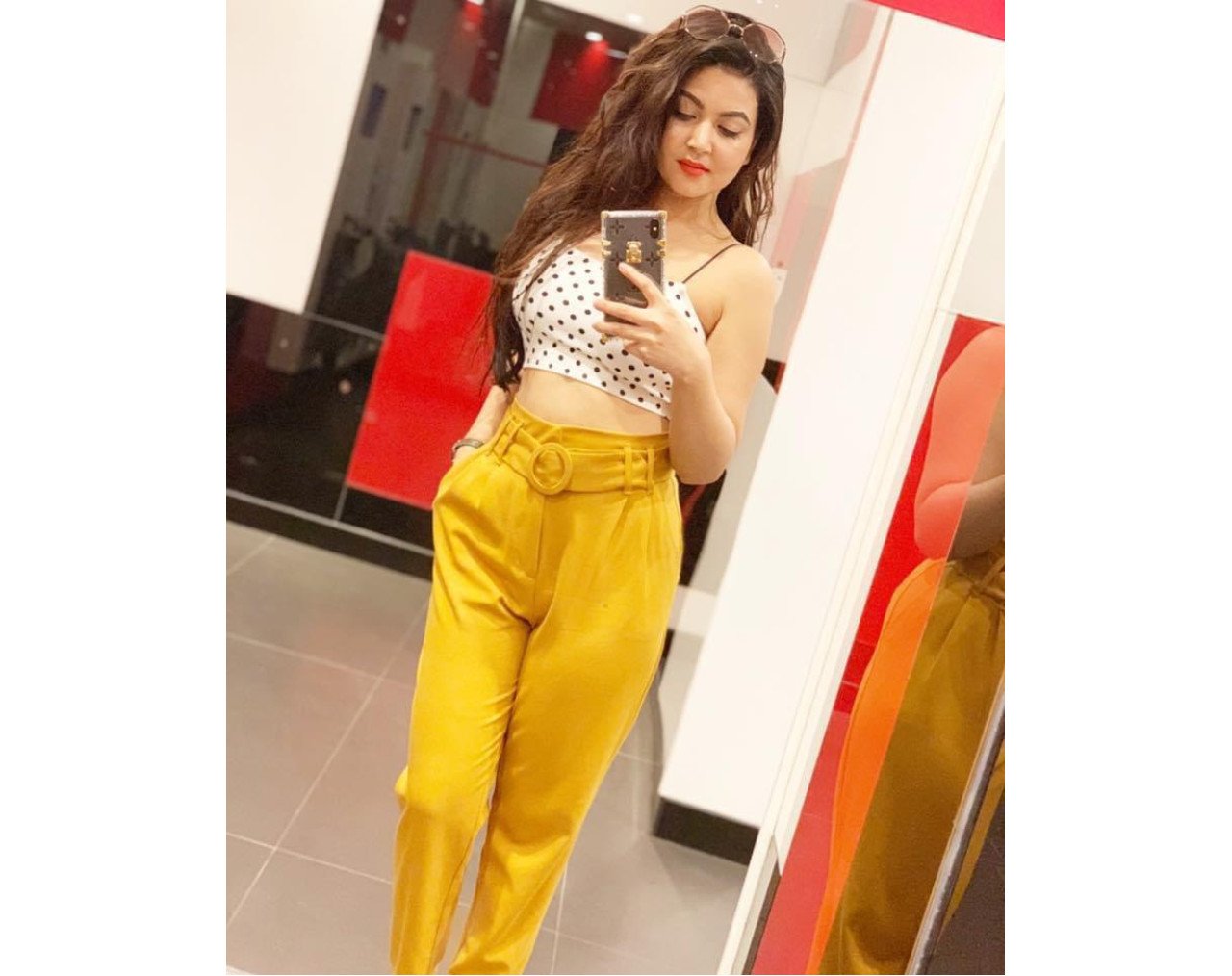 CALL GIRL IN KAVALI LOW COST INCALL OUTCALL HIGH PROFILE CALL GIRL SERVICE 