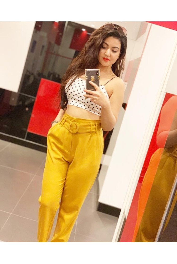 CALL GIRL IN KAVALI LOW COST INCALL OUTCALL HIGH PROFILE CALL GIRL SERVICE 
