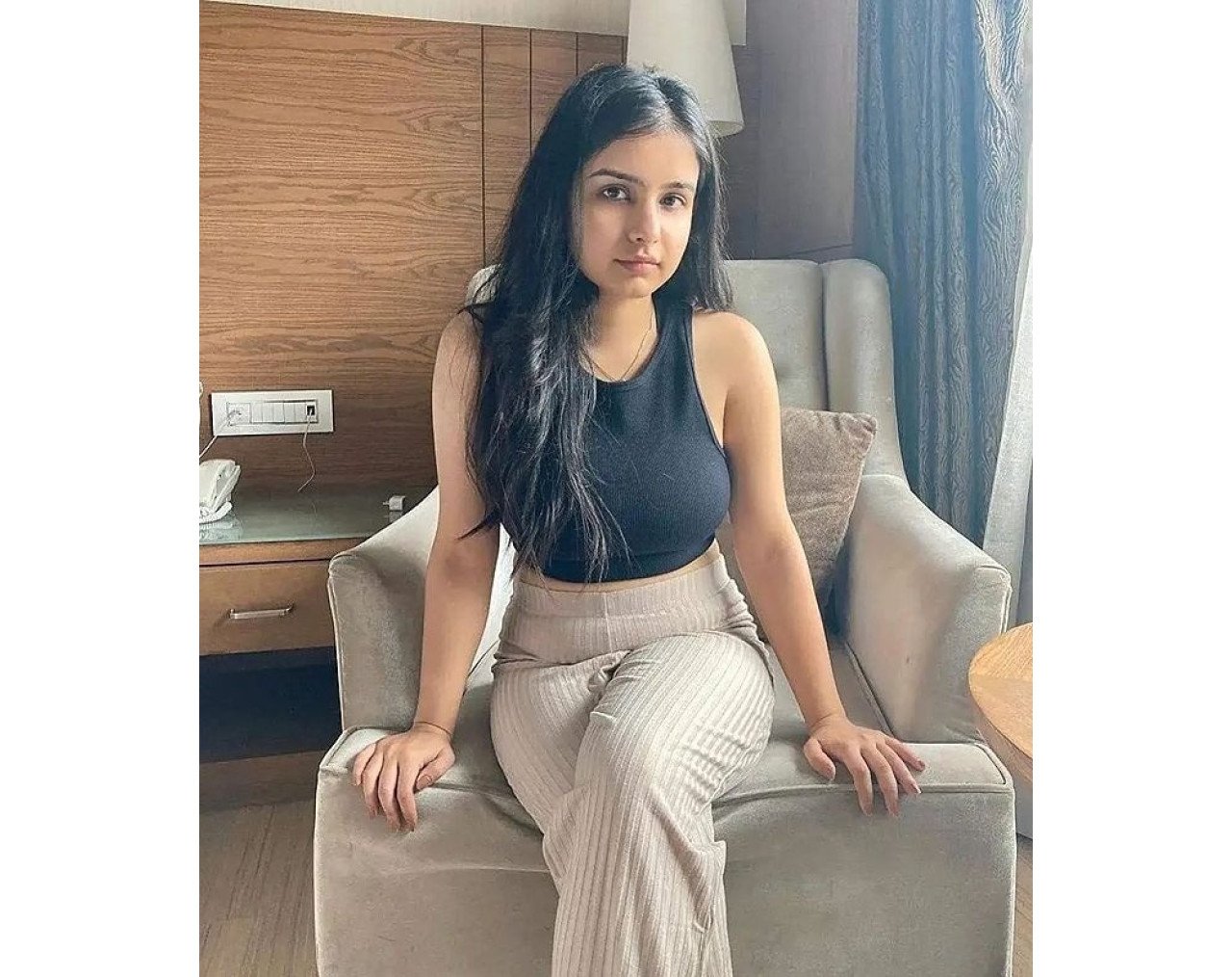 CALL GIRL IN VISAKHAPATNAM LOW COST INCALL OUTCALL HIGH PROFILE CALL GIRL SERVICE PROVIDERS 