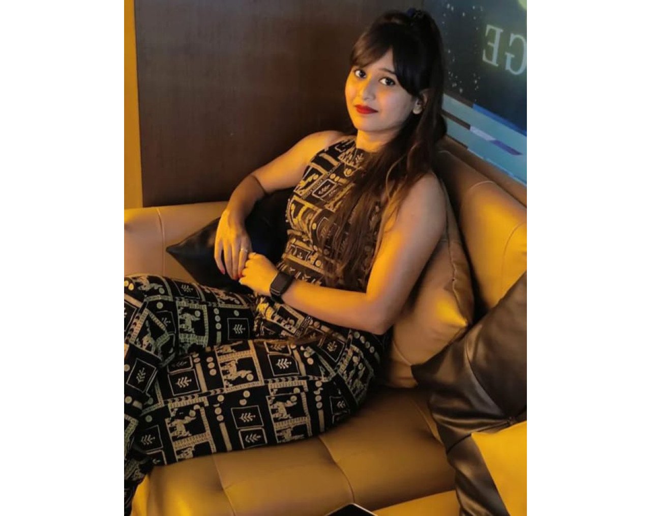 CALL GIRL IN HOSPET LOW COST INCALL OUTCALL HIGH PROFILE CALL GIRL SERVICE 