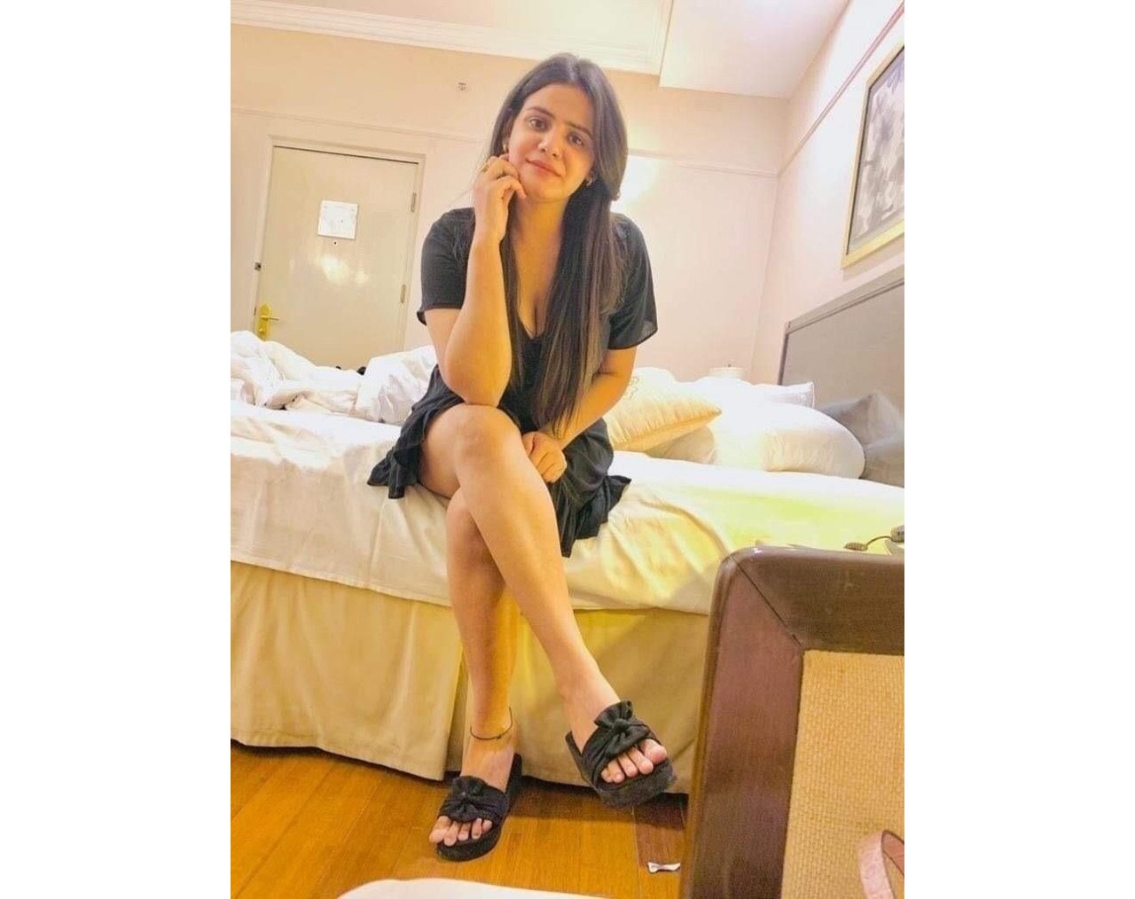 CALL GIRL IN KARIMNAGAR LOW COST INCALL OUTCALL HIGH PROFILE CALL GIRL SERVICE 