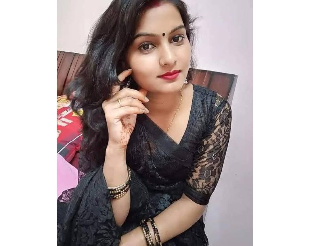 CALL GIRL IN RAJAM LOW COST INCALL OUTCALL HIGH PROFILE CALL GIRL SERVICE 