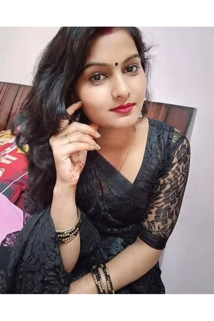 CALL GIRL IN RAJAM LOW COST INCALL OUTCALL HIGH PROFILE CALL GIRL SERVICE 