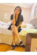 CALL GIRL IN ERODE LOW COST INCALL OUTCALL HIGH PROFILE CALL GIRL SERVICE PROVIDERS 