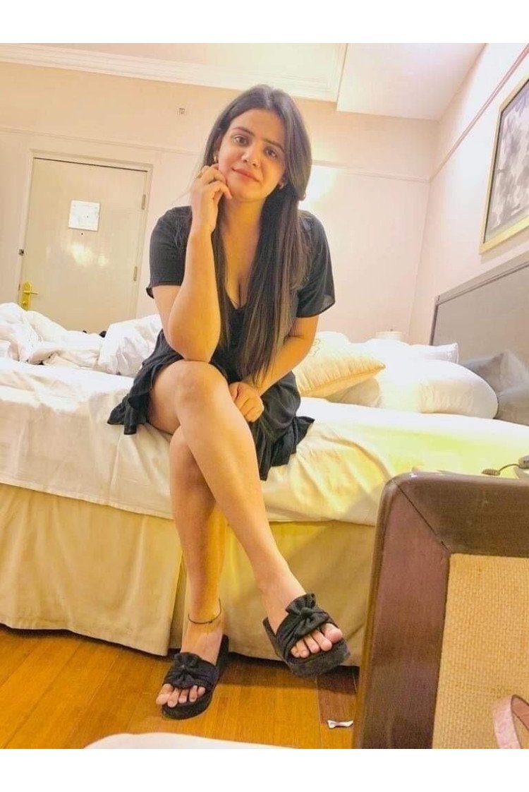 CALL GIRL IN ERODE LOW COST INCALL OUTCALL HIGH PROFILE CALL GIRL SERVICE PROVIDERS 