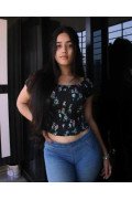 Independence high profile call girl service best escort