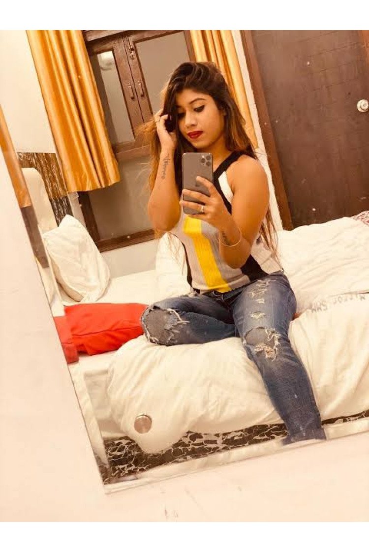 HOT FIGAR VIP DOORSTEP MODEL GIRL AUNTY CALL ME