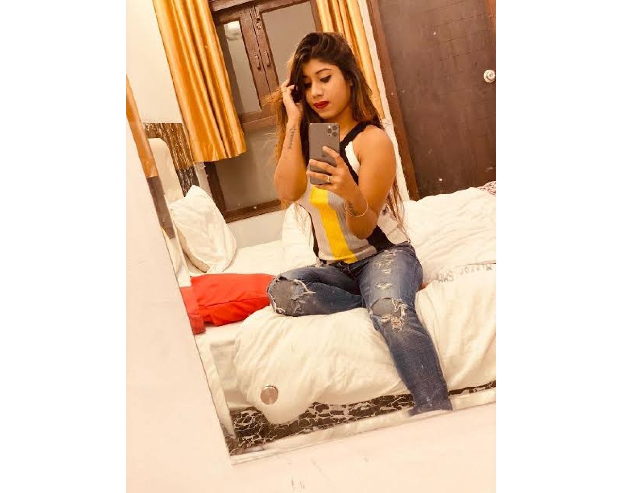 HOT FIGAR VIP DOORSTEP MODEL GIRL AUNTY CALL ME