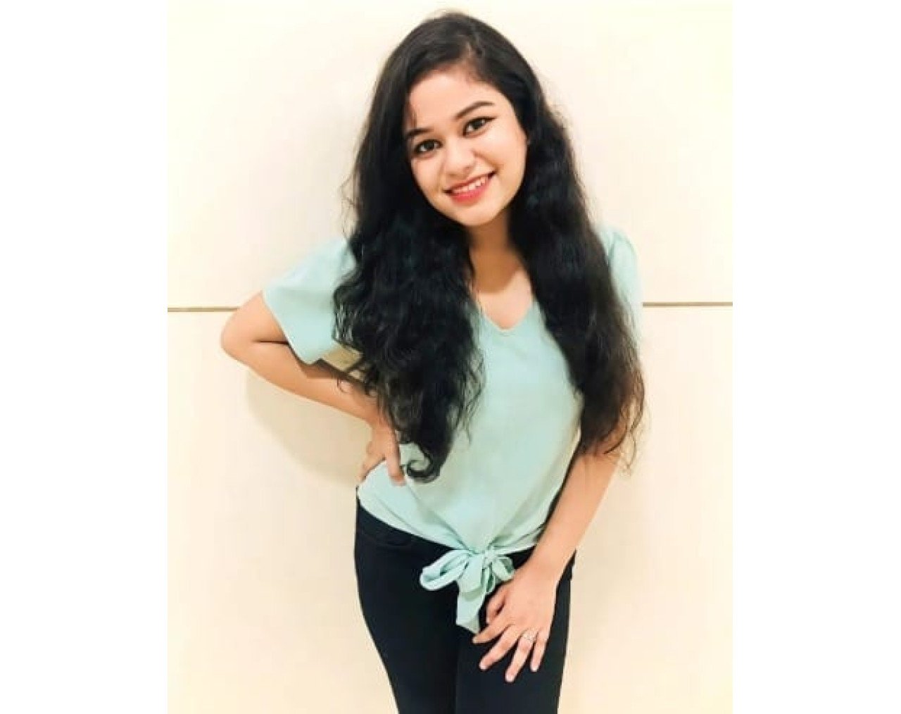 HOT FIGAR VIP DOORSTEP MODEL GIRL AUNTY CALL ME