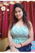 HOT FIGAR VIP DOORSTEP MODEL GIRL AUNTY CALL ME