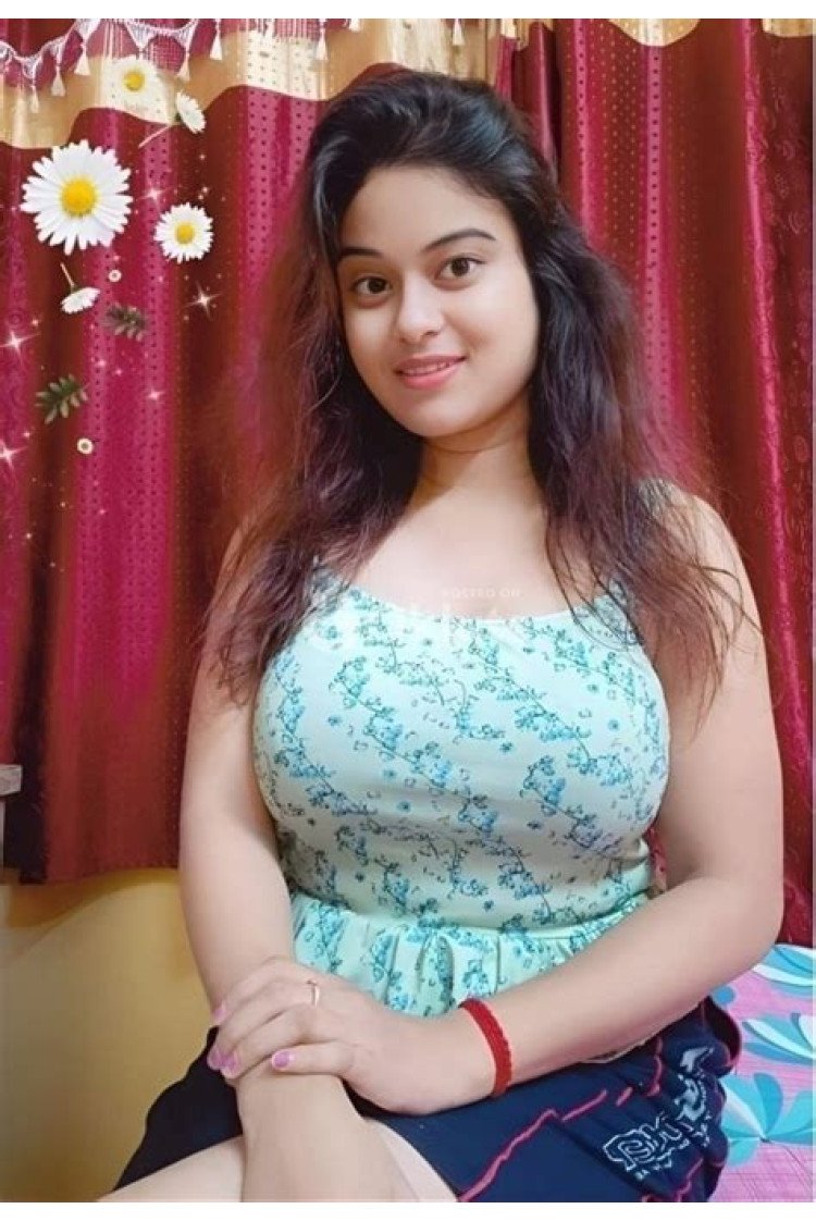 HOT FIGAR VIP DOORSTEP MODEL GIRL AUNTY CALL ME