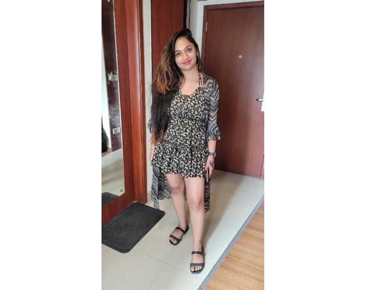 HOT FIGAR VIP DOORSTEP MODEL GIRL AUNTY CALL ME