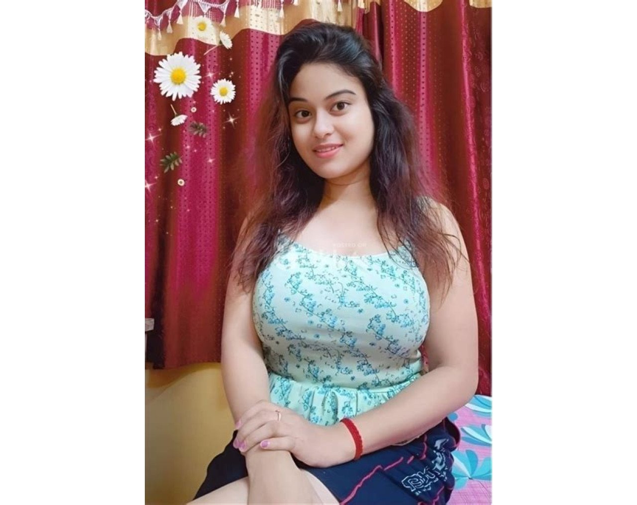 HOT FIGAR VIP DOORSTEP MODEL GIRL AUNTY CALL ME