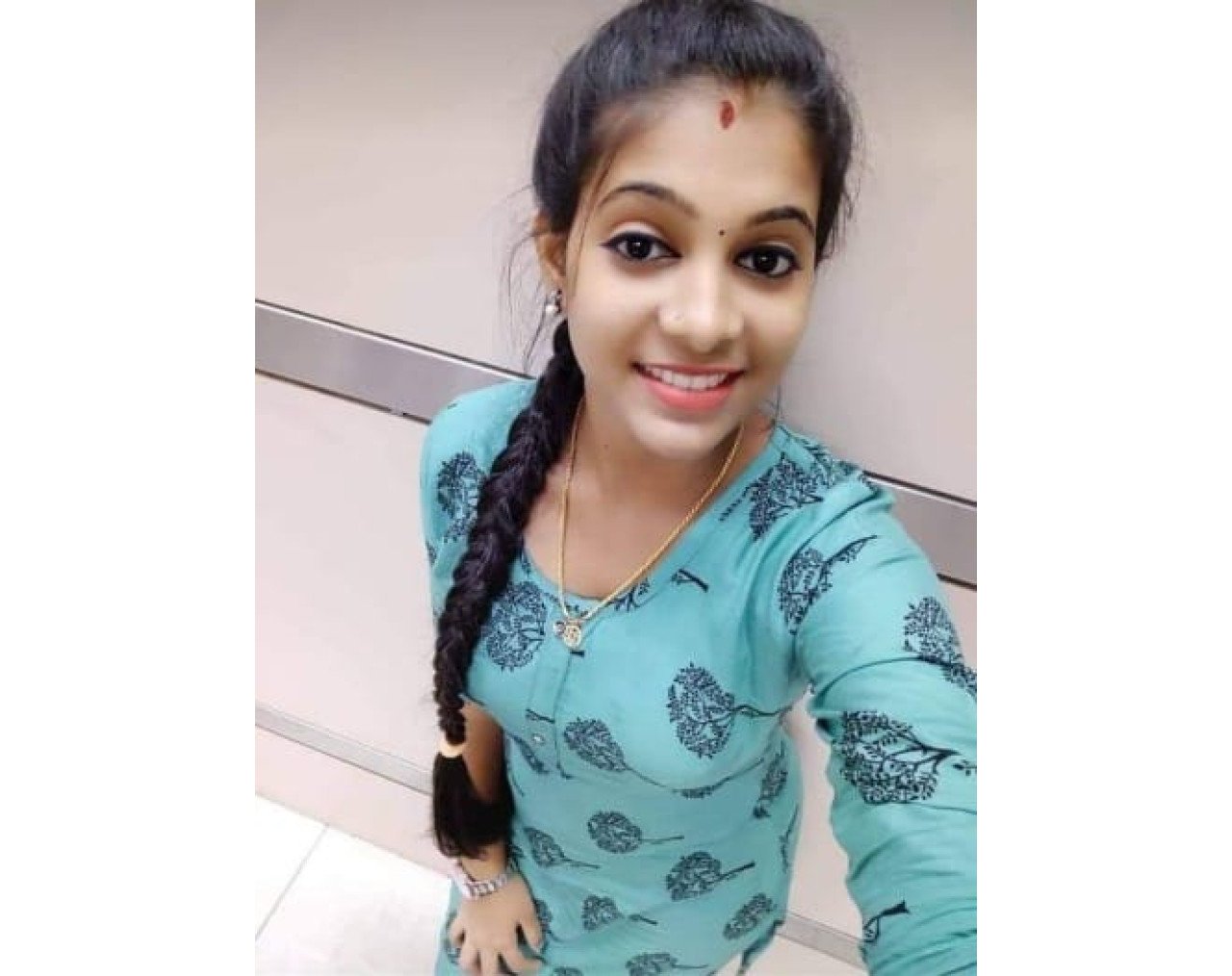 Mahi vip call girl services available home and hote “, and I’d like