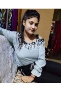 Independence high profile call girl service best escort