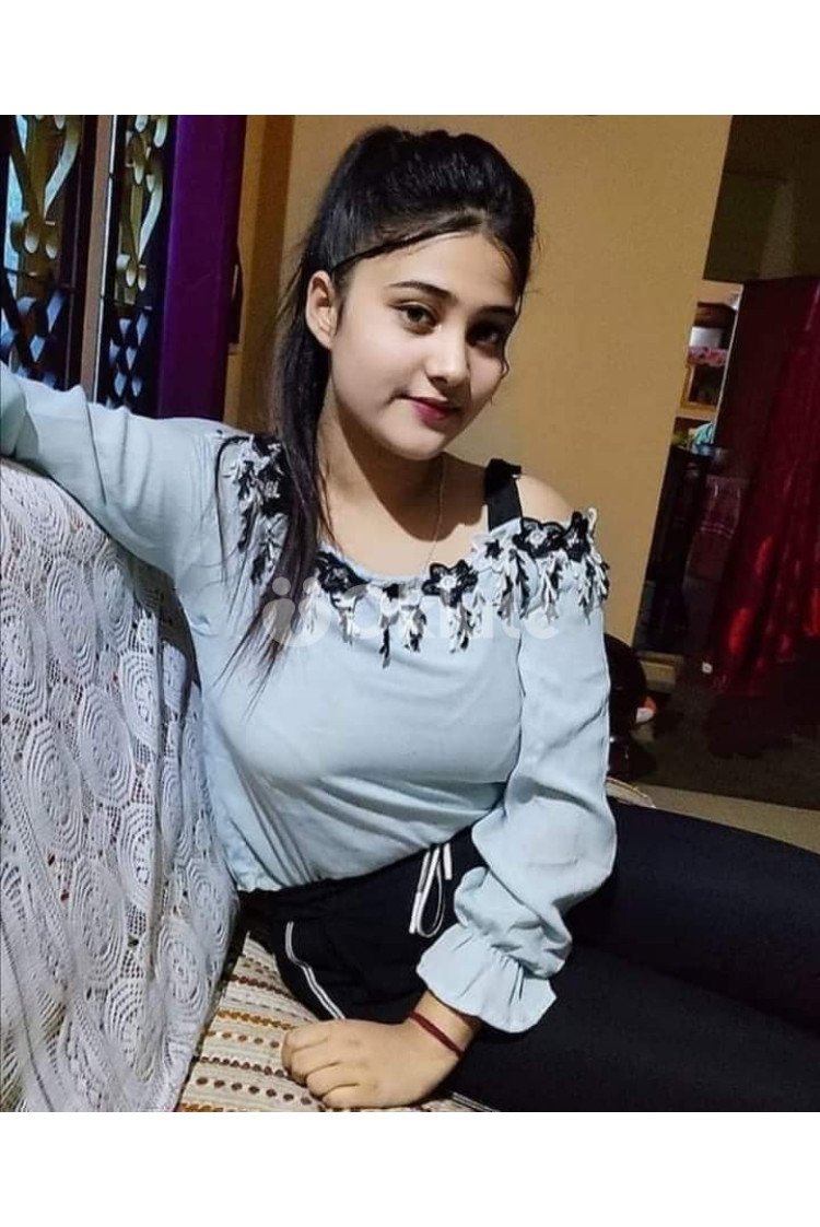 Independence high profile call girl service best escort