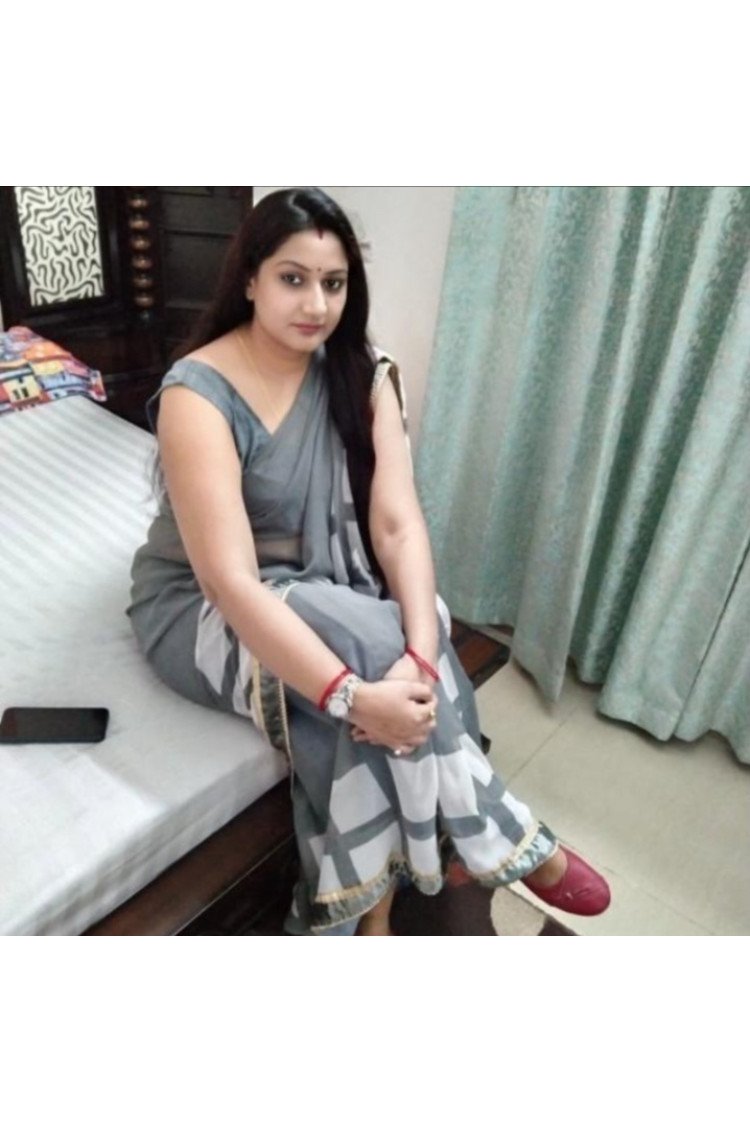 Independence high profile call girl service best escort