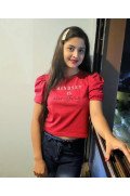 Independence high profile call girl service best escort