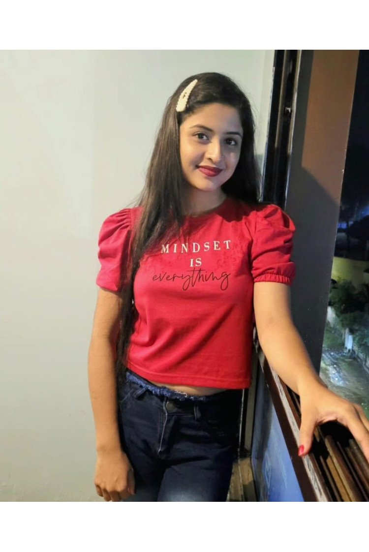 Independence high profile call girl service best escort