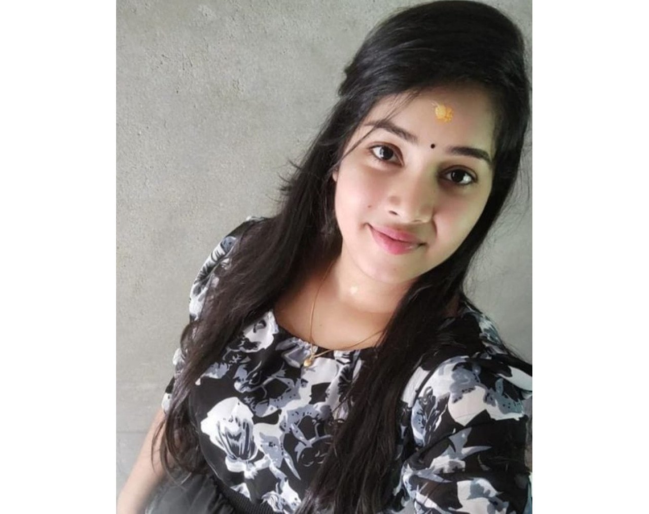 Independence high profile call girl service best escort