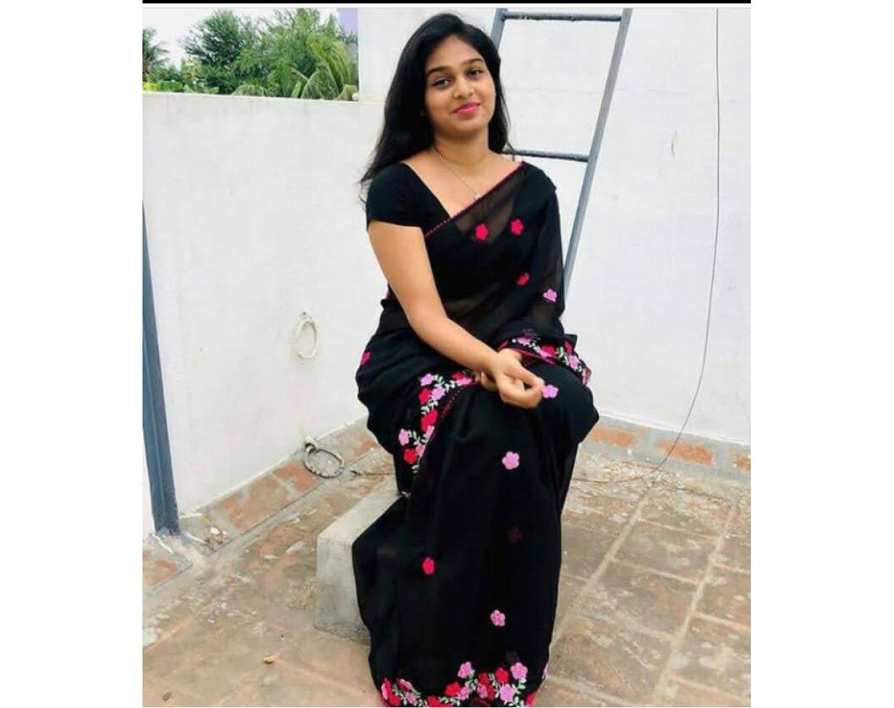 Independence high profile call girl service best escort