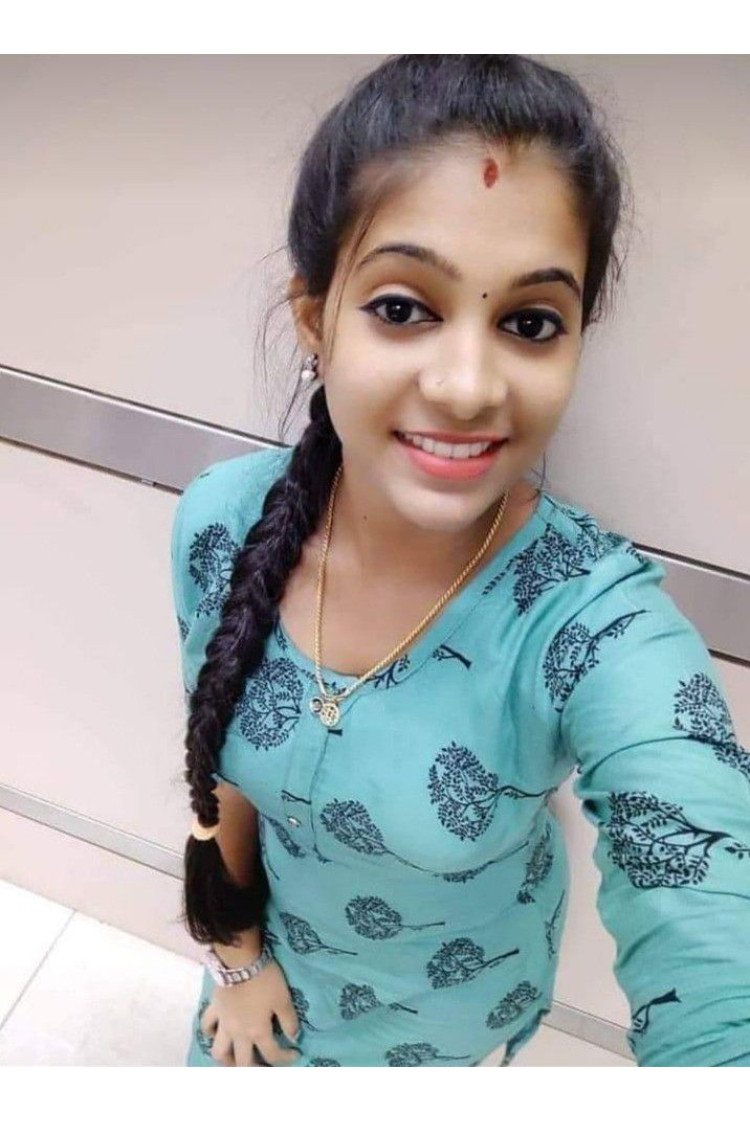 Independence high profile call girl service best escort