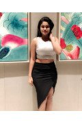 Mahi vip  call girl services available home and hote “, and I’d like
