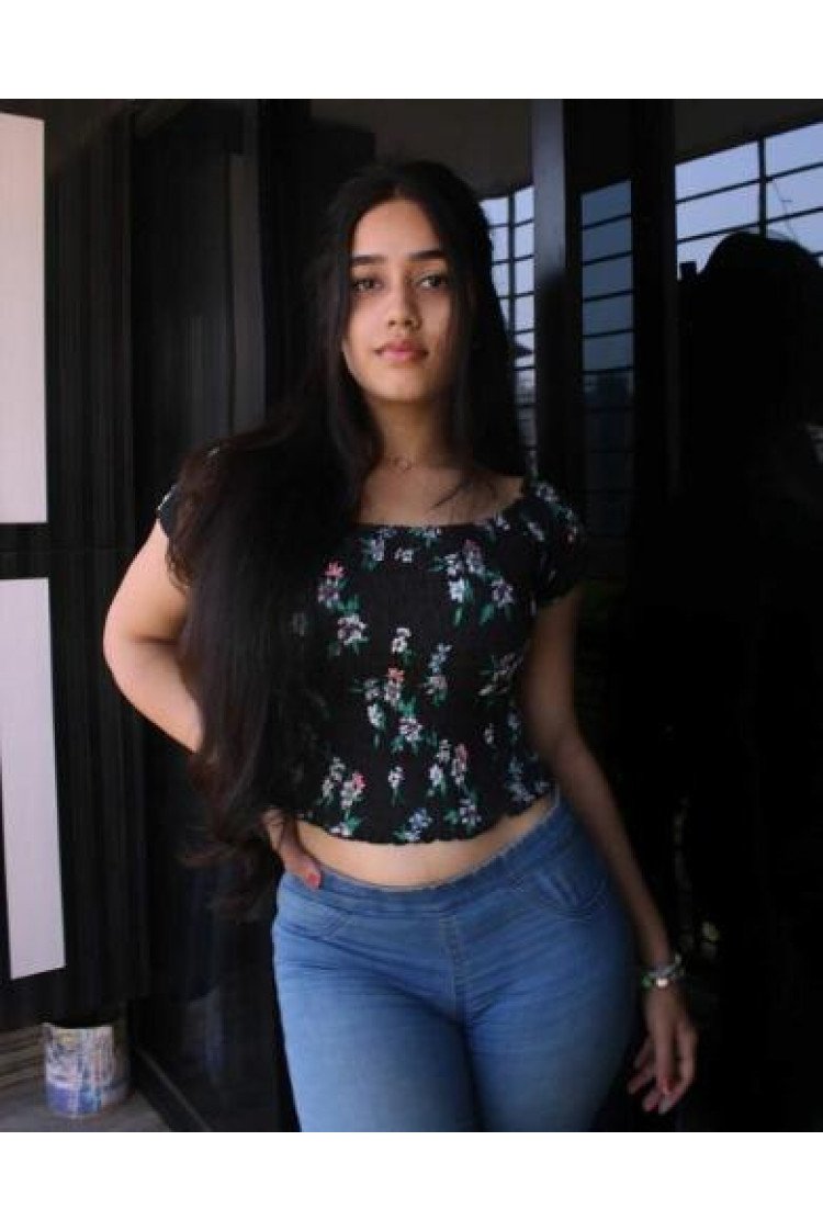 Independence high profile call girl service best escort