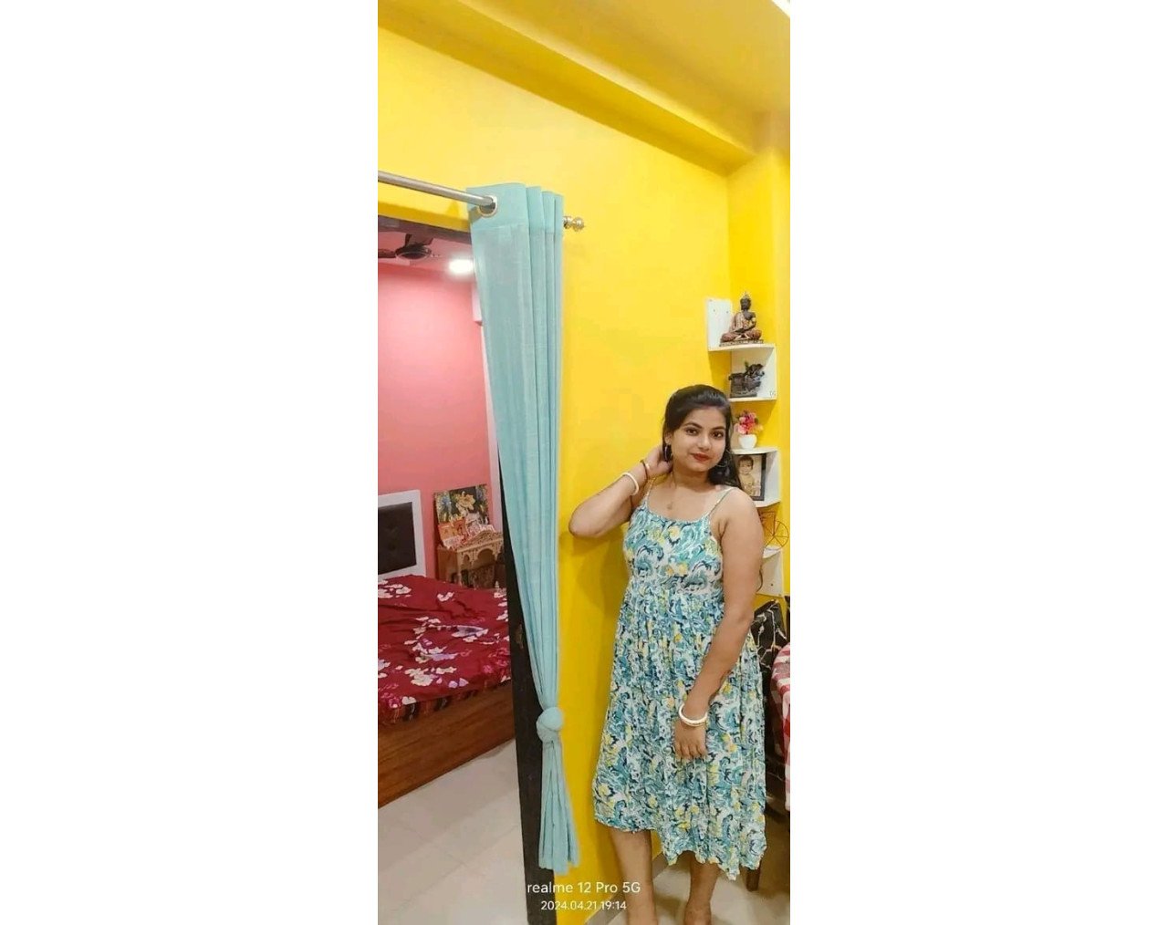 Independence high profile call girl service best escort