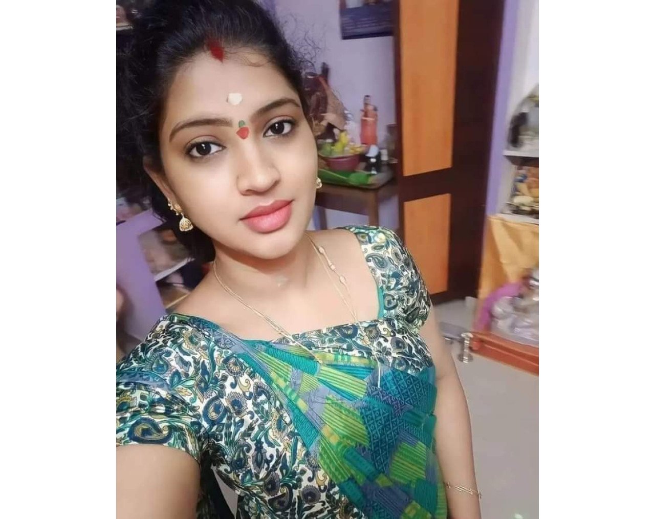 Erode Shivani Independence high profile call girl service best escort