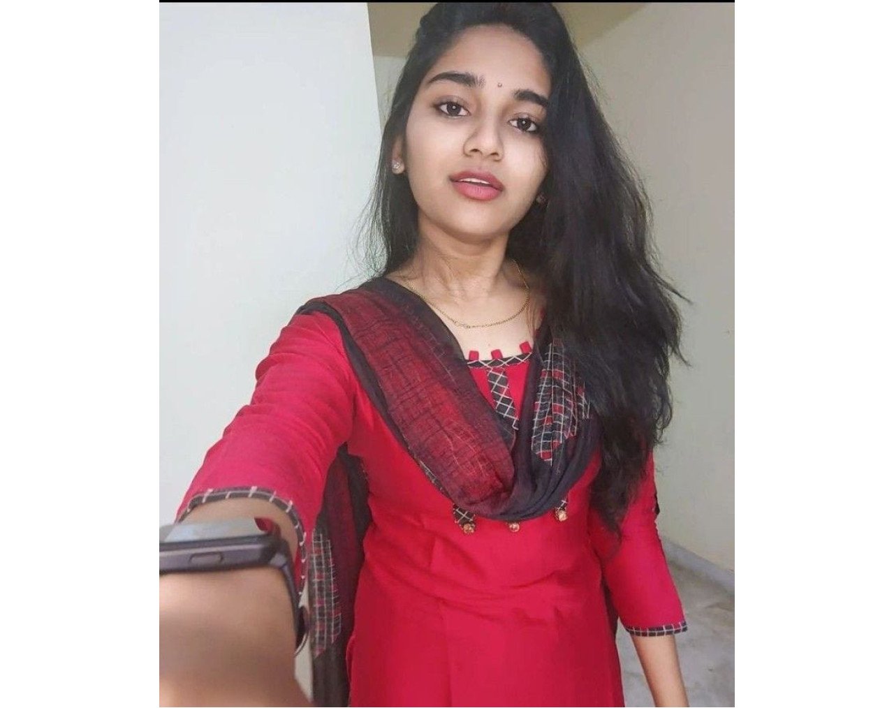 Independence high profile call girl service best escort