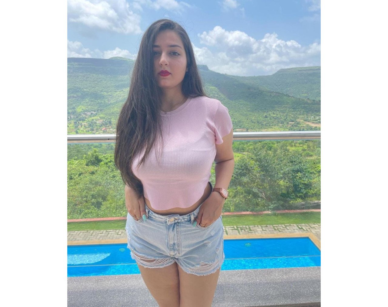 Call girl in Tirupati( Heena get 100% low cost hard sex 24×7 available)