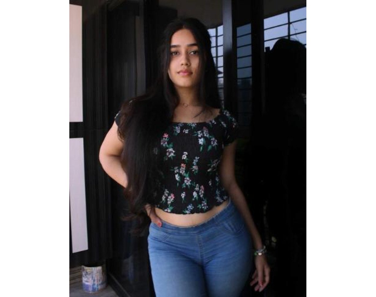 Independence high profile call girl service best escort