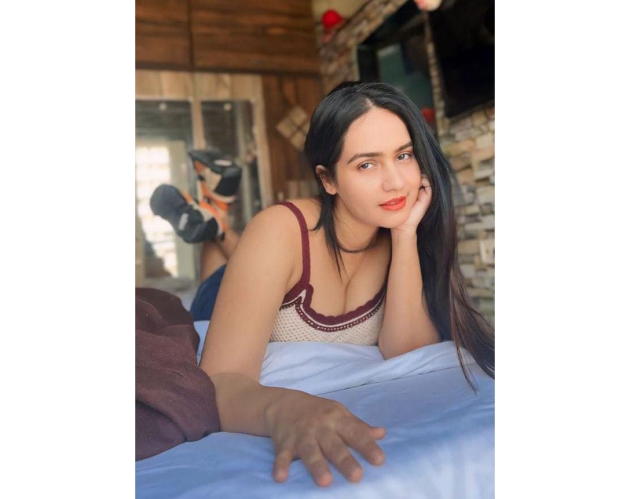 CALL GIRL IN DHULE [HEENA 972-5939-365 GET 100% OUTCALL-INCALL 24×7]