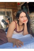 CALL GIRL IN VASAI-VIRAR [HEENA 972-5939-365 GET 100% OUTCALL-INCALL 24×7]