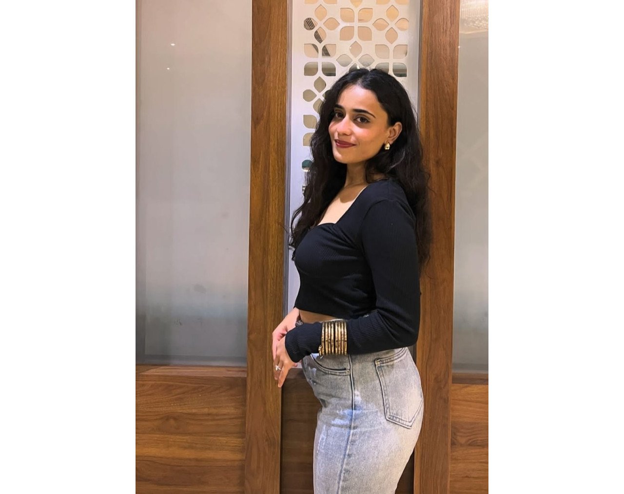 CALL GIRL IN PONDICHERRY [HEENA 972-5939-365 GET 100% OUTCALL-INCALL 24×7]